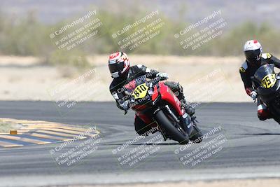 media/Apr-19-2025-CVMA (Sat) [[586b59ad56]]/Race 3-Formula UL-American Thunder/